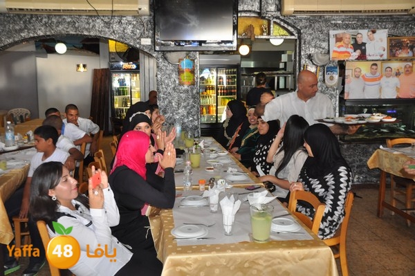 huda school mat3am 061 (12).JPG